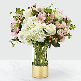 Simply Gorgeous Bouquet